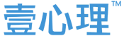 ϷȫһԴȱʧ40