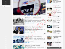 49ͼƻֻ4 9ͼϴȫ